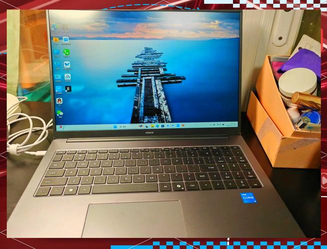 荣耀笔记本好用吗，荣耀笔记本值得入手吗？-第3张图片-优品飞百科