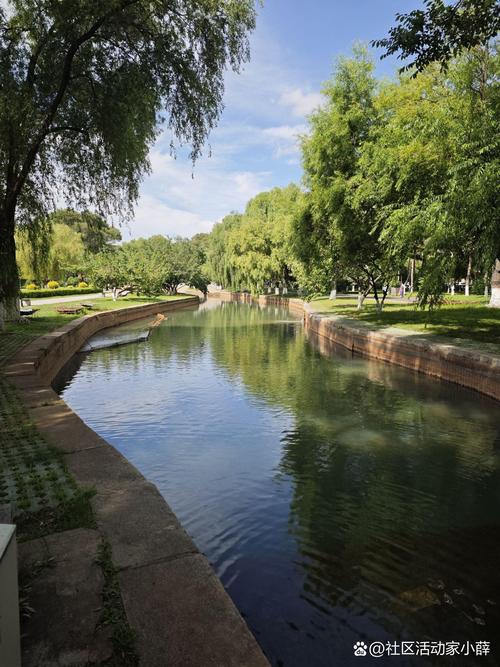 汤原县天气预报，汤原县天气预报24小时-第1张图片-优品飞百科