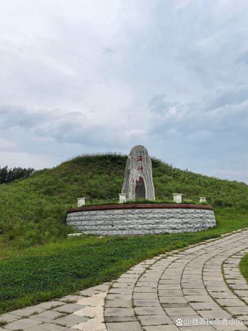 汤原县天气预报，汤原县天气预报24小时-第3张图片-优品飞百科