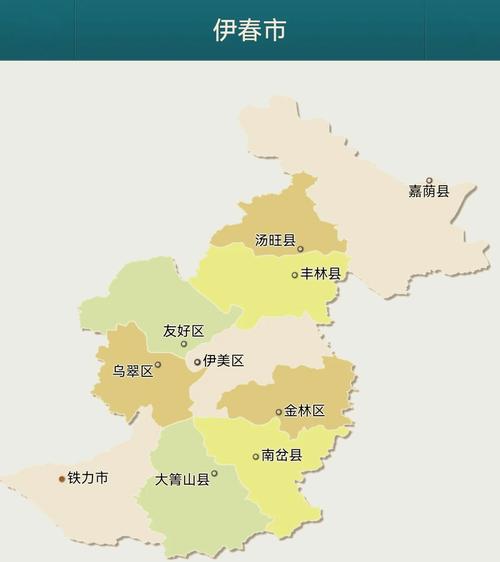 汤原县天气预报，汤原县天气预报24小时-第4张图片-优品飞百科