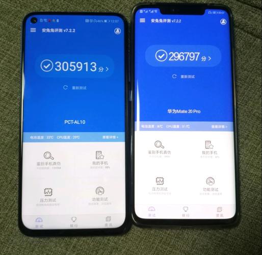 荣耀v20尺寸是多少厘米，华为荣耀v20尺寸大小多少厘米