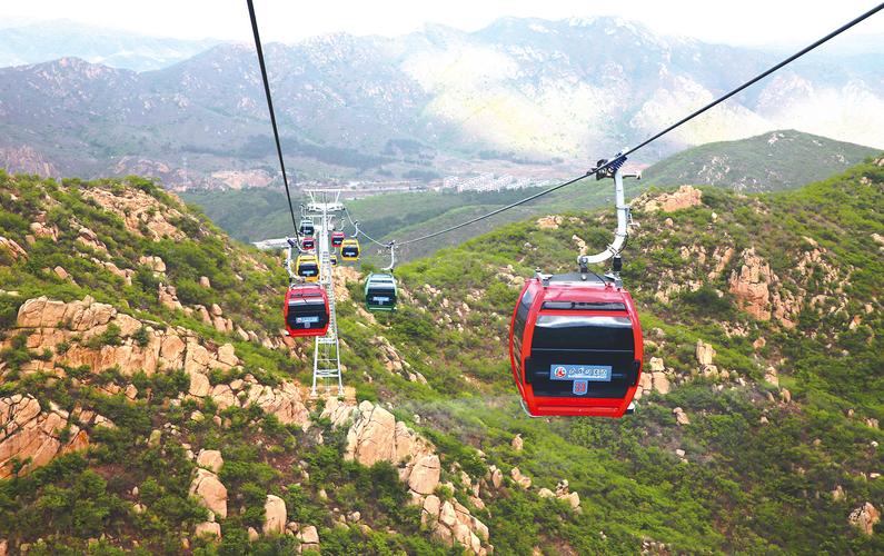 北票市天气预报，北票市天气预报40天-第3张图片-优品飞百科