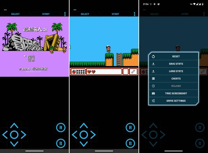 iphone3gs能玩什么游戏，iphone 3gs能玩什么游戏-第1张图片-优品飞百科