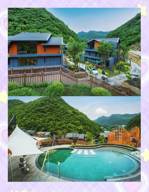 七星关天气预报？七星关天气预报15天查询最新消息？-第3张图片-优品飞百科