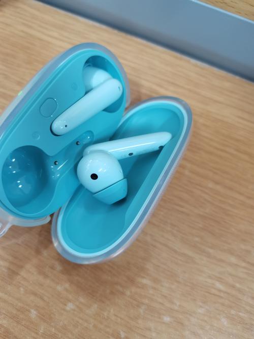 华为耳机最新款是什么型号？华为今年新款耳机？-第2张图片-优品飞百科