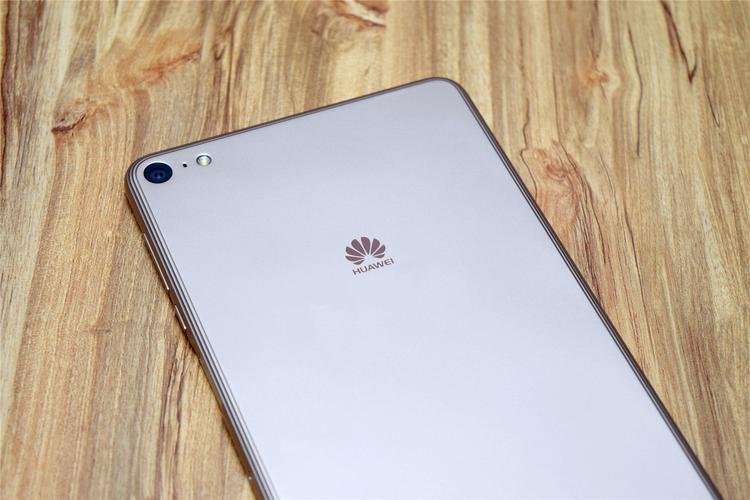 华为揽阅m2值得买吗？华为揽阅m2值得买吗值得买吗？-第3张图片-优品飞百科