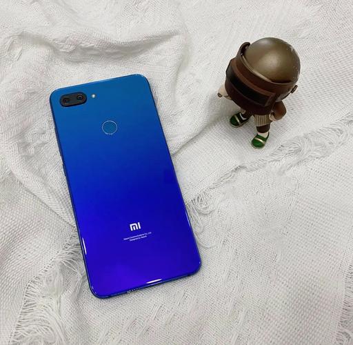 小米8青春版和小米8se区别？小米8青春版和小米8se一样吗？