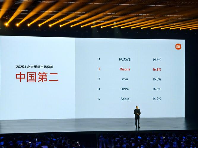 小米8青春版和小米8se区别？小米8青春版和小米8se一样吗？-第5张图片-优品飞百科