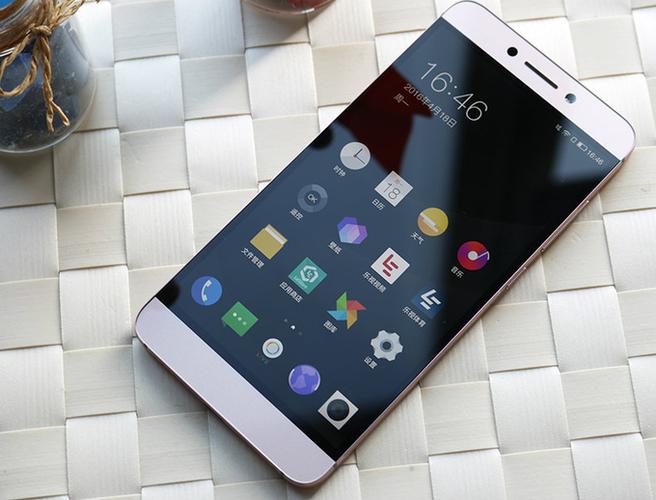 乐视2pro相当于骁龙什么处理器，乐视2procpu？-第1张图片-优品飞百科