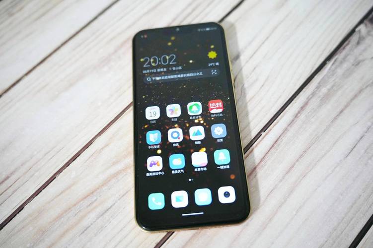 乐视2pro相当于骁龙什么处理器，乐视2procpu？-第2张图片-优品飞百科