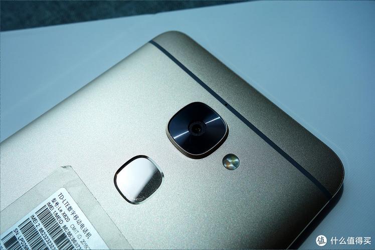 乐视2pro相当于骁龙什么处理器，乐视2procpu？-第3张图片-优品飞百科