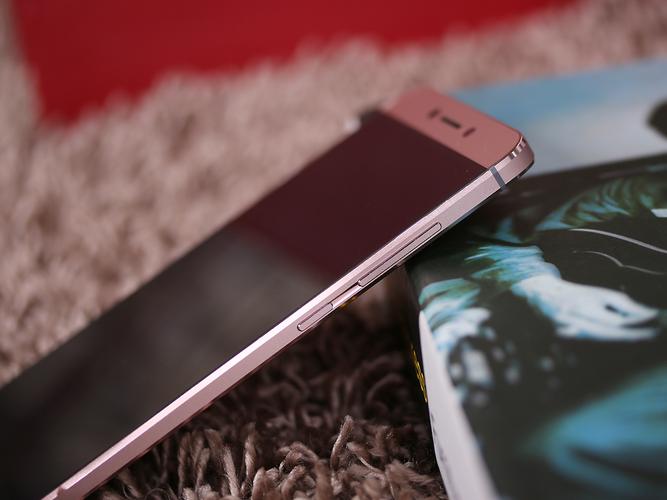 乐视2pro相当于骁龙什么处理器，乐视2procpu？-第4张图片-优品飞百科