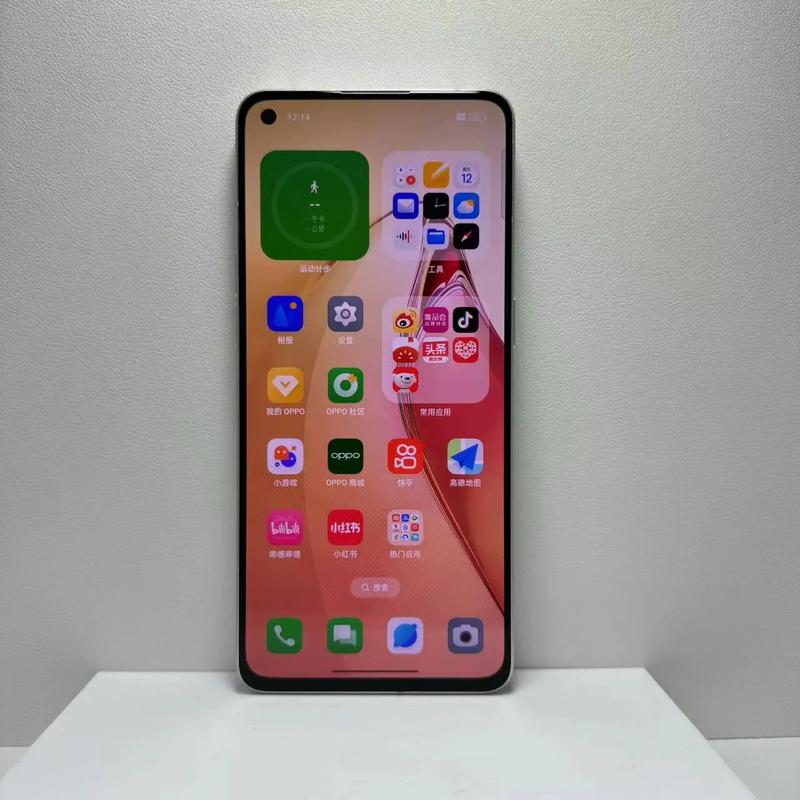 oppor16多少钱一台，opporeno16官方售价？-第3张图片-优品飞百科