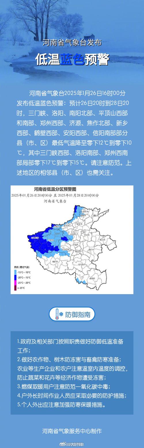 上蔡天气预报？上蔡天气预报30天查询？-第3张图片-优品飞百科