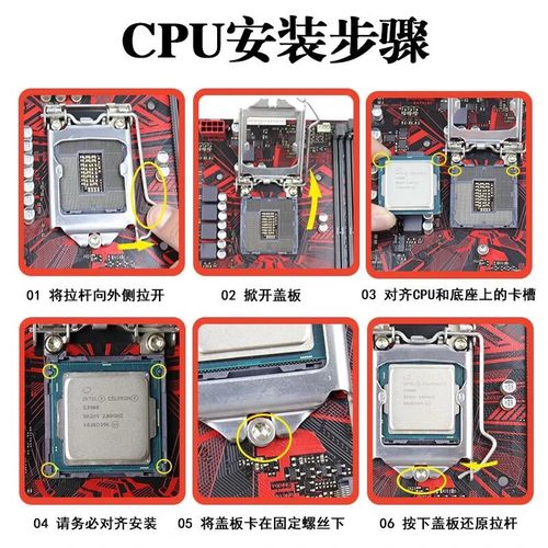 i52500参数要多少w？i52500详细参数？-第2张图片-优品飞百科