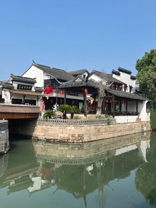 锦溪天气预报？锦溪天气预报7天准确？