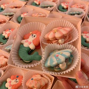 锦溪天气预报？锦溪天气预报7天准确？-第4张图片-优品飞百科