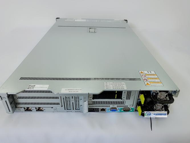 网络存储服务器是什么，网络存储服务器是干什么用的