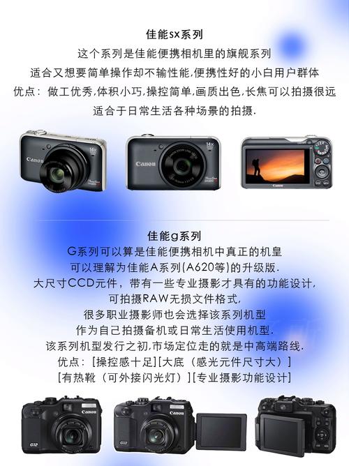 佳能ixus95和105，佳能ixus95与105对比-第1张图片-优品飞百科