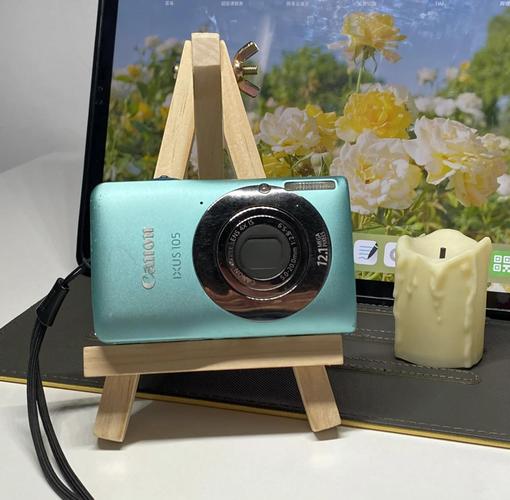 佳能ixus95和105，佳能ixus95与105对比-第2张图片-优品飞百科