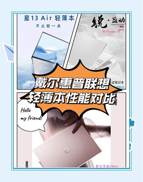 戴尔5405笔记本怎么样?戴尔5401好用吗?-第3张图片-优品飞百科 戴尔5405笔记本怎么样?戴尔5401好用吗?-第3张图片-优品飞百科
