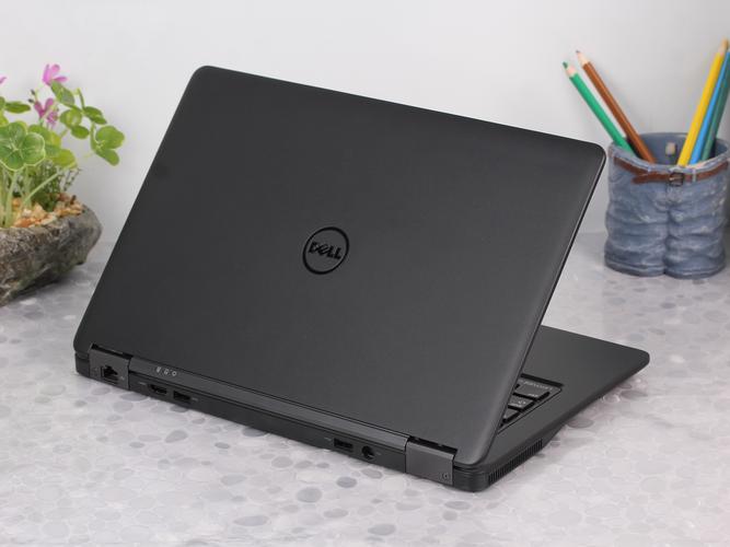 戴尔5405笔记本怎么样?戴尔5401好用吗?-第4张图片-优品飞百科 戴尔5405笔记本怎么样?戴尔5401好用吗?-第4张图片-优品飞百科