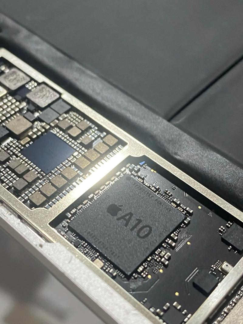 苹果七a10处理器相当于骁龙多少?苹果7a10处理器?-第5张图片-优品飞百科 苹果七a10处理器相当于骁龙多少?苹果7a10处理器?-第5张图片-优品飞百科