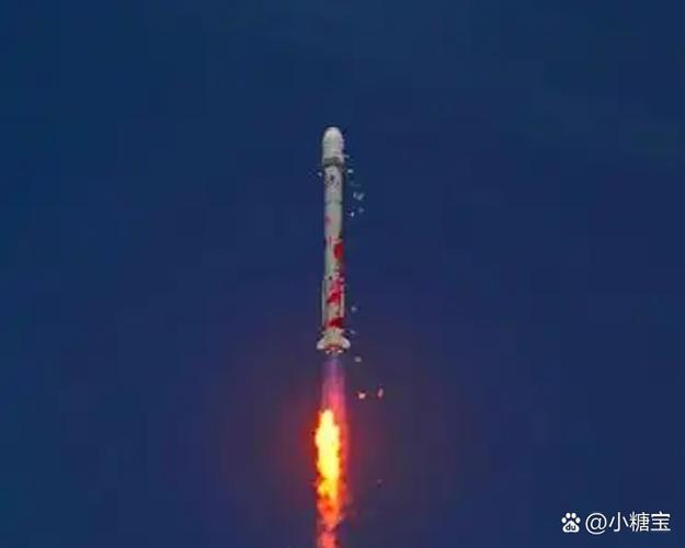 华为与孟晚舟最新消息？华为对孟晚舟事件简介？-第2张图片-优品飞百科