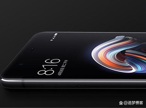 mce8是小米什么型号，mce8是小米的哪个型号-第1张图片-优品飞百科