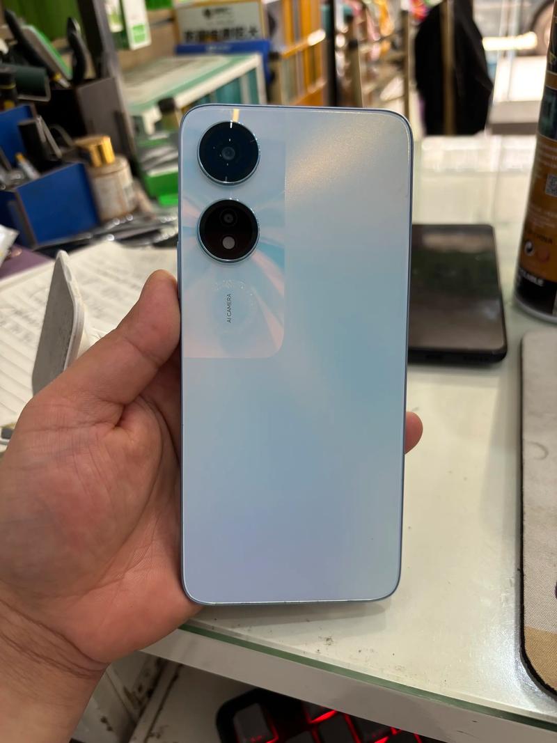 华为荣耀畅玩40费用多少钱，荣耀 畅玩4？-第2张图片-优品飞百科