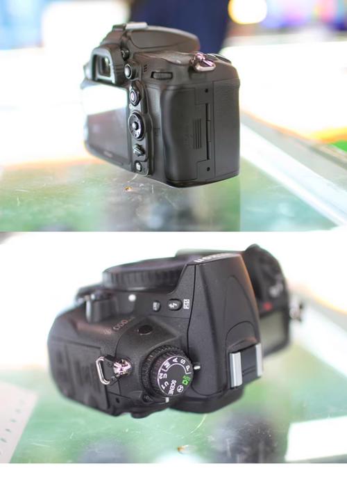 尼康p7000什么时候出的，尼康p7000值得入手吗？-第1张图片-优品飞百科