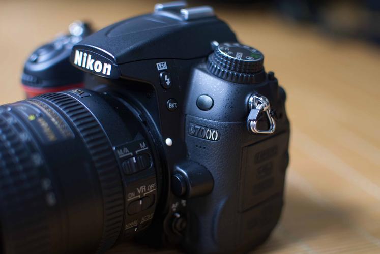 尼康p7000什么时候出的，尼康p7000值得入手吗？-第5张图片-优品飞百科