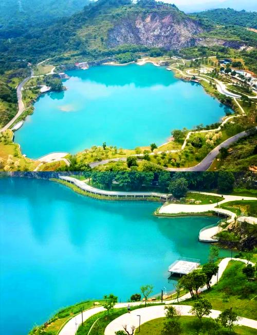 东莞天气预报，东莞天气预报15天查询最新消息如何-第5张图片-优品飞百科