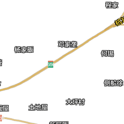 天气预报咸宁，天气预报咸宁市？-第2张图片-优品飞百科