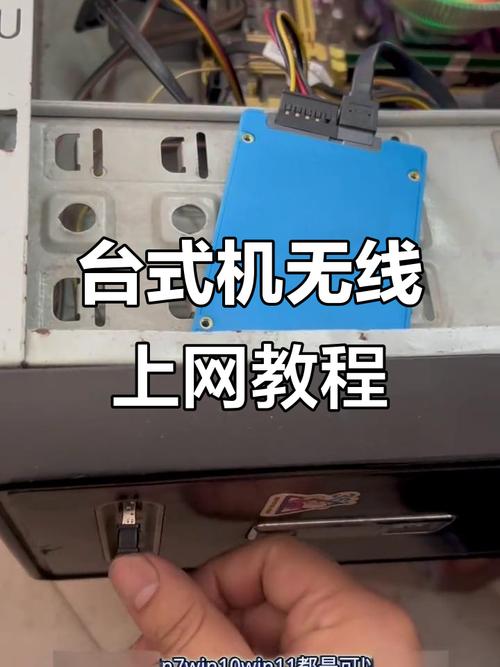 联想台式电脑有网卡驱动吗？联想电脑台式机网卡驱动？