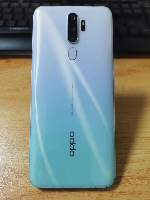 oppoa11跟oppoa11x有什么区别？oppoa11和a11x有什么区别外观？-第3张图片-优品飞百科