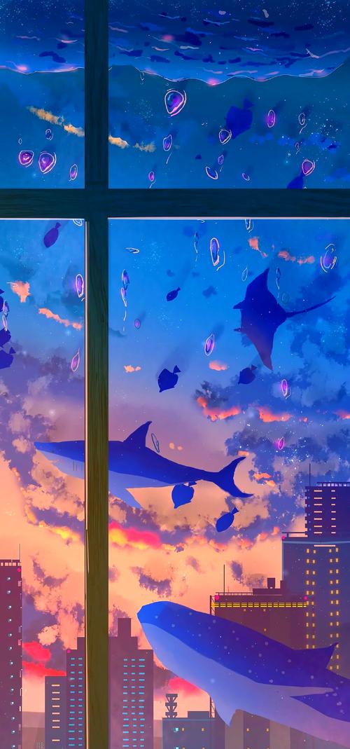 绍兴市柯桥区天气预报，绍兴市柯桥区天气预报90天-第2张图片-优品飞百科