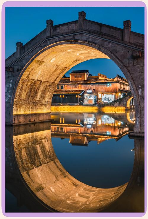 绍兴市柯桥区天气预报，绍兴市柯桥区天气预报90天-第4张图片-优品飞百科