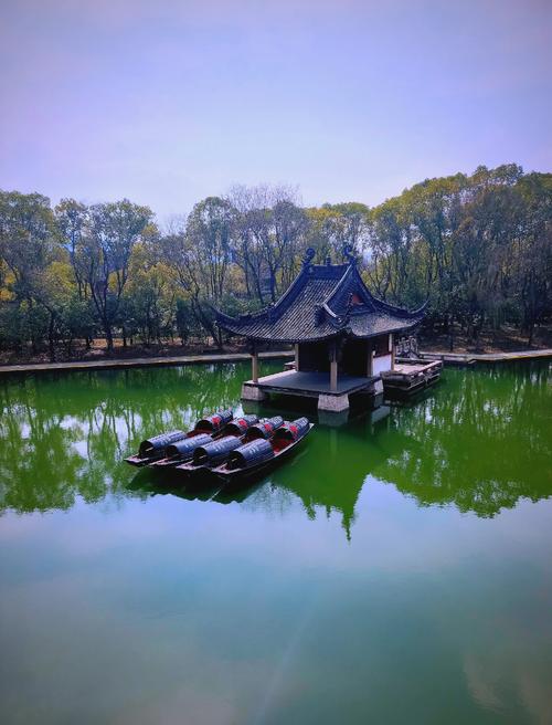 绍兴市柯桥区天气预报，绍兴市柯桥区天气预报90天-第5张图片-优品飞百科