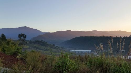 天气预报安宁，天气预报安宁八街-第3张图片-优品飞百科