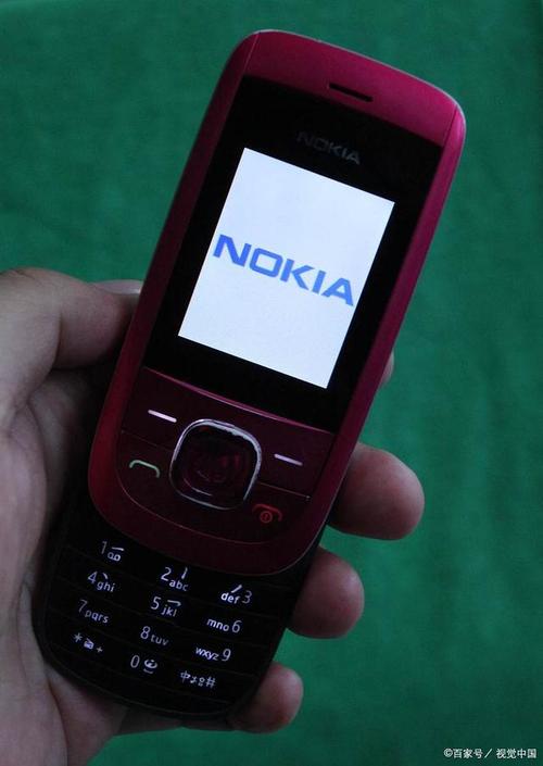 诺基亚925能刷机嘛，诺基亚925可以刷什么系统