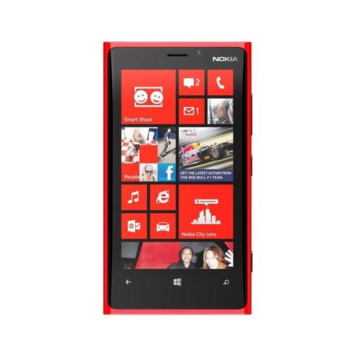 诺基亚925能刷机嘛，诺基亚925可以刷什么系统-第2张图片-优品飞百科