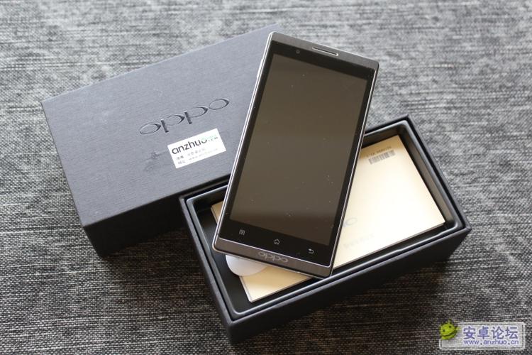 oppot29怎么样，oppot29支持电信卡吗-第2张图片-优品飞百科