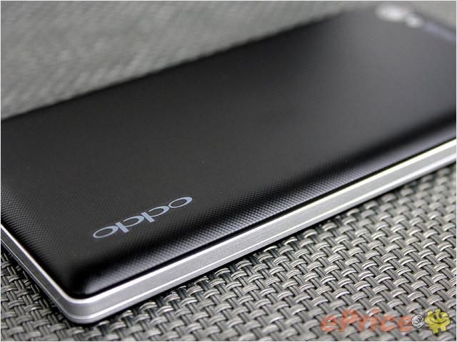 oppot29怎么样，oppot29支持电信卡吗-第4张图片-优品飞百科