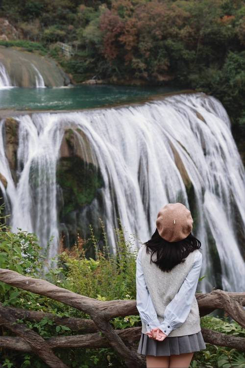 贵阳市南明区天气预报，贵州贵阳最近一周天气预报-第2张图片-优品飞百科