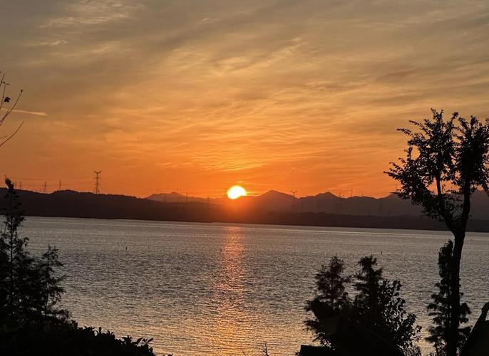 岳阳楼区天气预报，岳阳楼区天气预报30天查询-第3张图片-优品飞百科