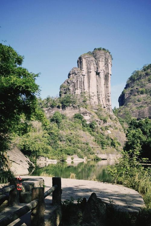 岳阳楼区天气预报，岳阳楼区天气预报30天查询-第6张图片-优品飞百科