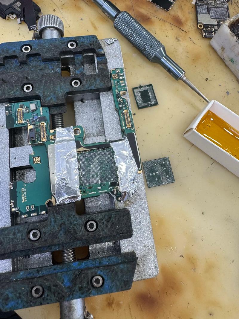 三星相机为什么开不了机，三星相机无法开机-第2张图片-优品飞百科