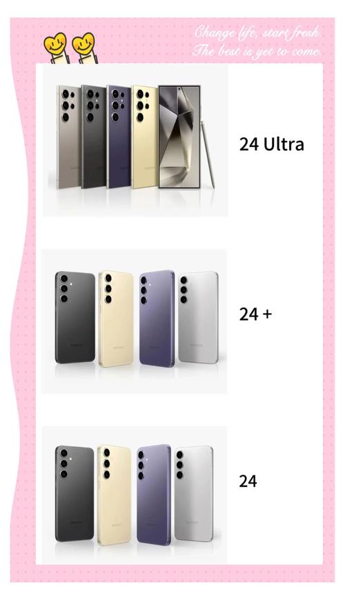 三星23什么时候上市，三星s23什么时候发布？-第4张图片-优品飞百科