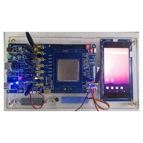 mt6877相当于骁龙什么处理器，mt6875什么处理器-第4张图片-优品飞百科